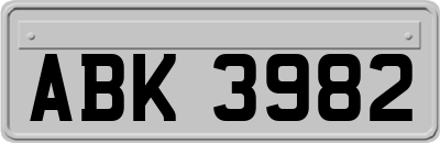 ABK3982