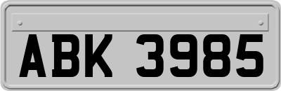 ABK3985