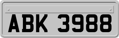 ABK3988