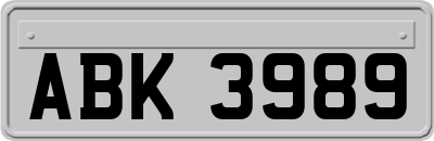 ABK3989