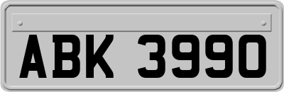 ABK3990