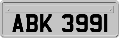 ABK3991