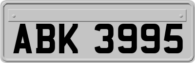 ABK3995