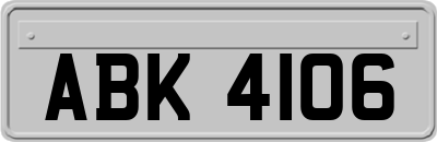 ABK4106