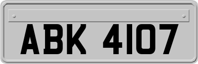 ABK4107