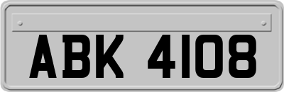 ABK4108
