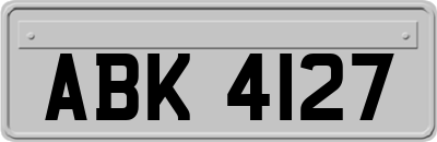 ABK4127