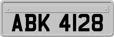 ABK4128