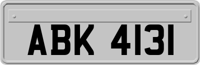 ABK4131
