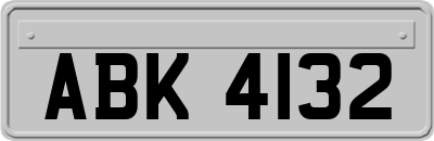 ABK4132