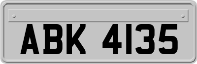 ABK4135