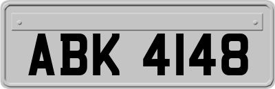 ABK4148