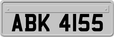 ABK4155