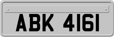 ABK4161