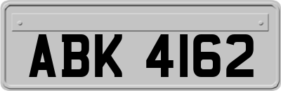 ABK4162