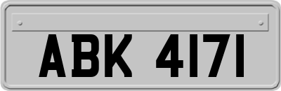 ABK4171