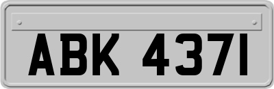 ABK4371