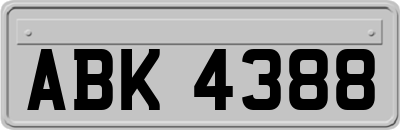 ABK4388