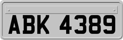 ABK4389