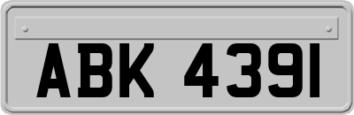 ABK4391