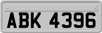 ABK4396