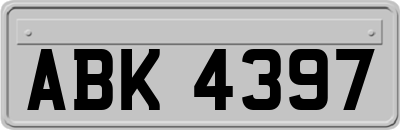 ABK4397