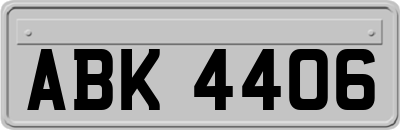 ABK4406