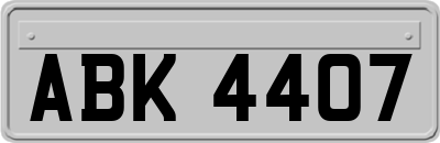 ABK4407