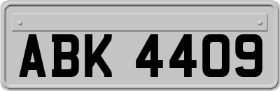 ABK4409