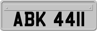 ABK4411