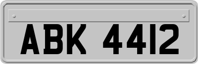 ABK4412