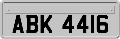 ABK4416