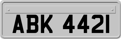 ABK4421