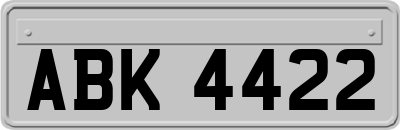 ABK4422