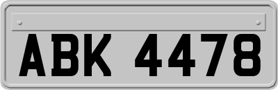 ABK4478