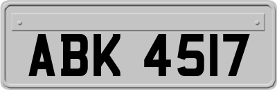 ABK4517
