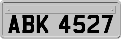 ABK4527