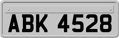 ABK4528