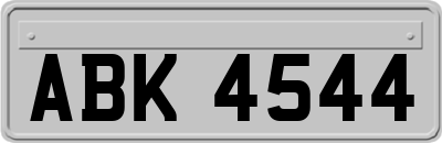 ABK4544