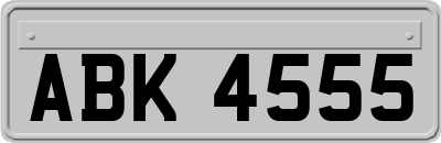 ABK4555