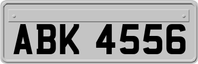 ABK4556