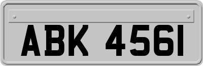 ABK4561