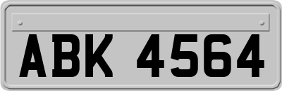 ABK4564