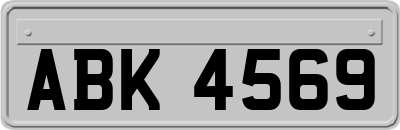 ABK4569