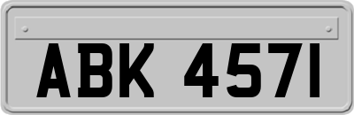 ABK4571