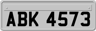 ABK4573