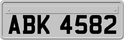 ABK4582