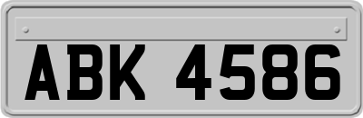 ABK4586