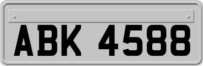 ABK4588