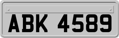 ABK4589